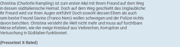 Pressetext