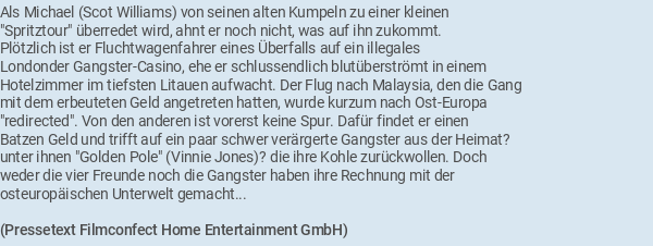 Pressetext