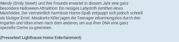 Pressetext