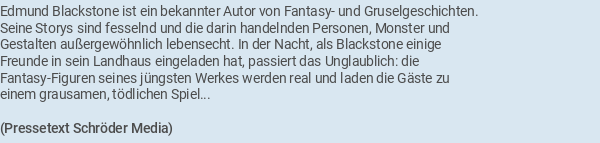 Pressetext