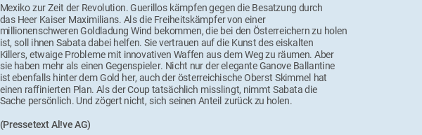 Pressetext