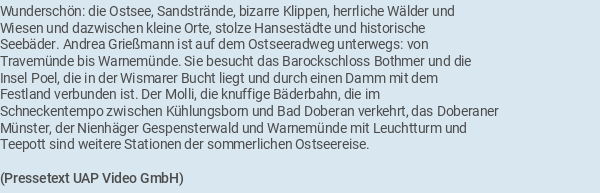 Pressetext