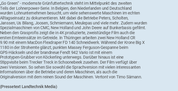 Pressetext