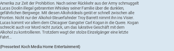 Pressetext