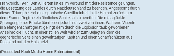 Pressetext