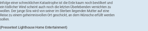 Pressetext