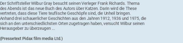 Pressetext