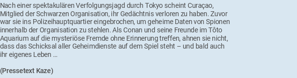 Pressetext