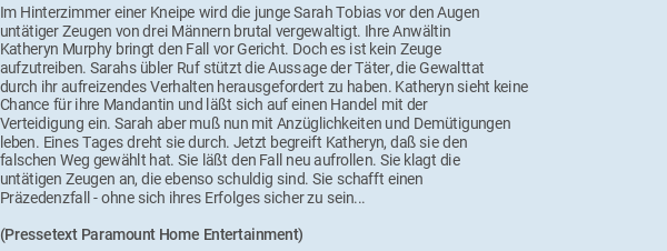 Pressetext