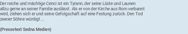 Pressetext