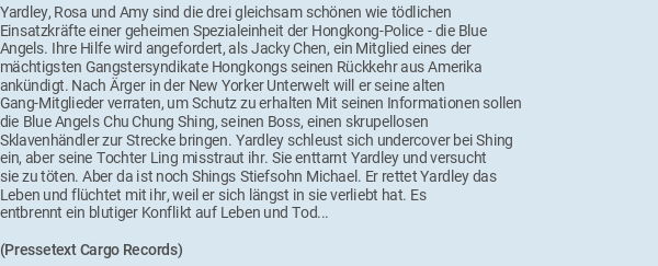 Pressetext