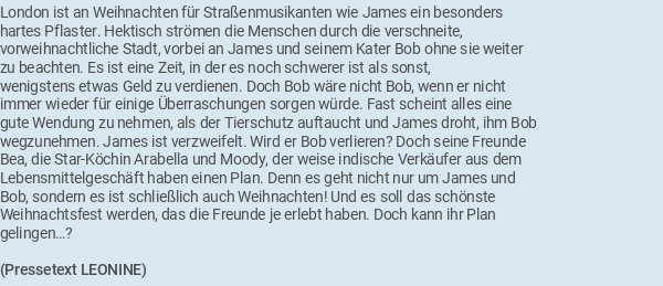 Pressetext