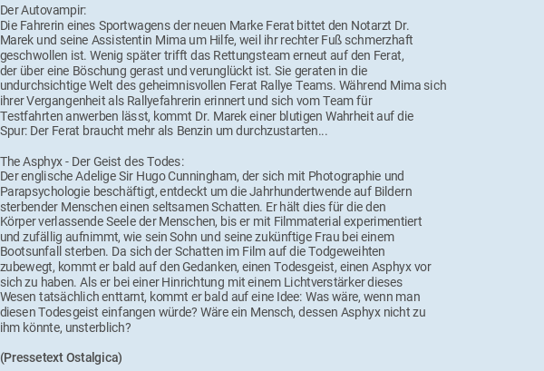 Pressetext