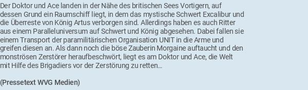 Pressetext