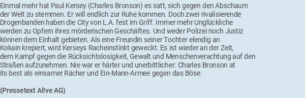 Pressetext
