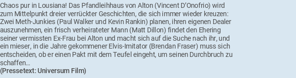 Pressetext