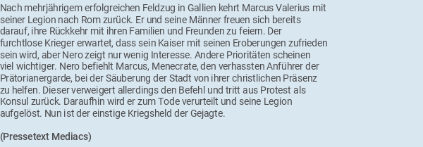 Pressetext