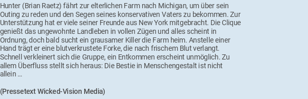 Pressetext