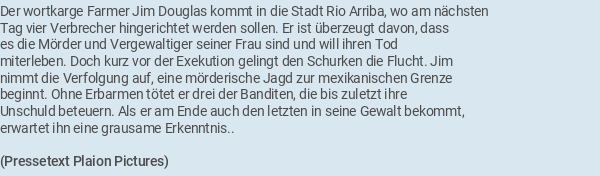 Pressetext