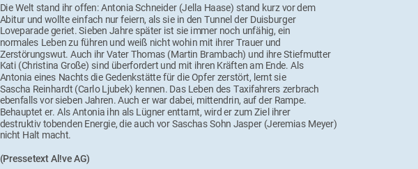 Pressetext