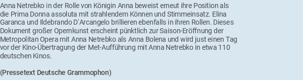 Pressetext
