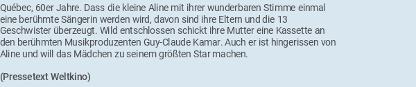 Pressetext