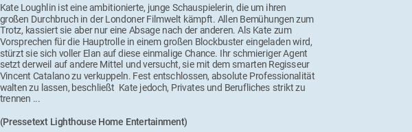 Pressetext