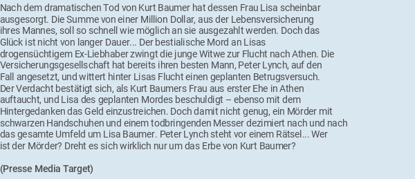 Pressetext