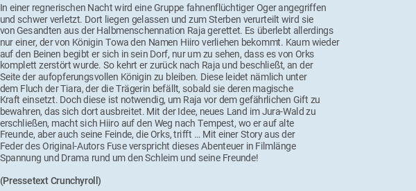 Pressetext