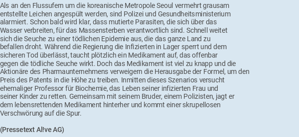 Pressetext