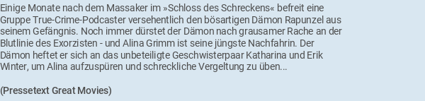 Pressetext