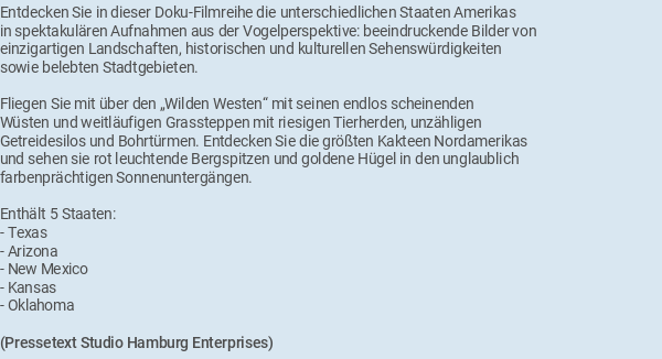 Pressetext