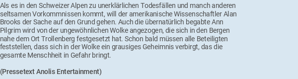 Pressetext