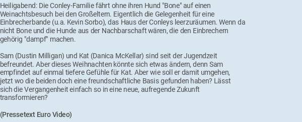 Pressetext