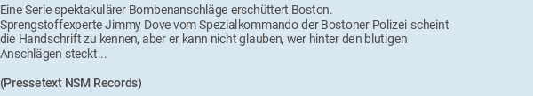 Pressetext