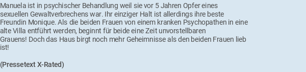 Pressetext