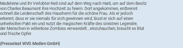 Pressetext