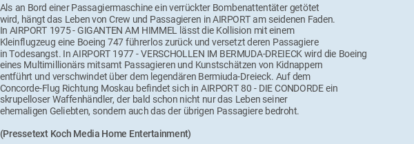 Pressetext