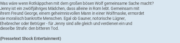 Pressetext