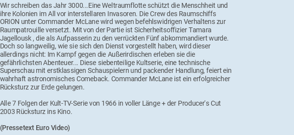 Pressetext
