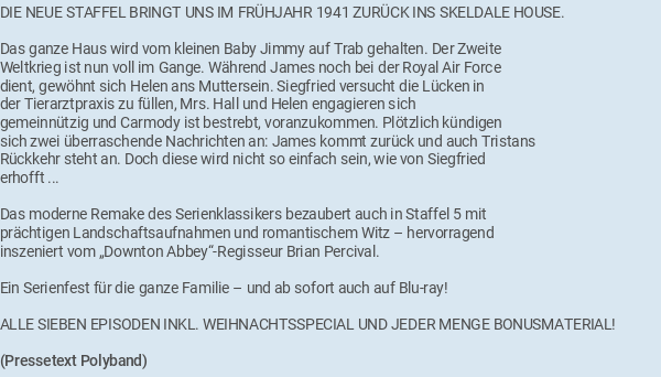 Pressetext