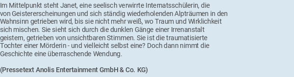 Pressetext