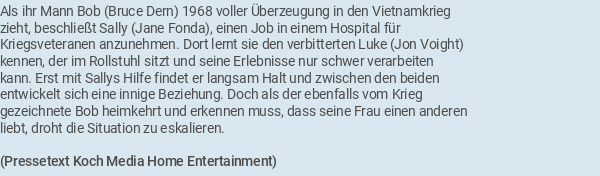 Pressetext