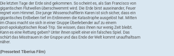 Pressetext