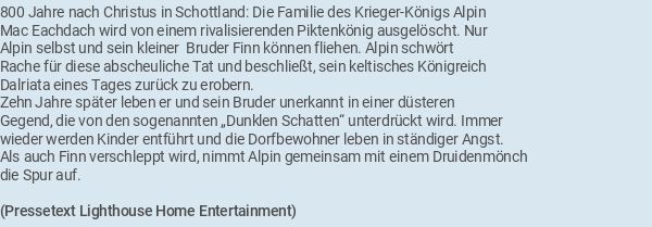 Pressetext
