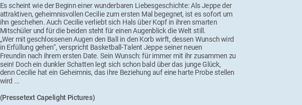 Pressetext