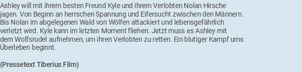 Pressetext