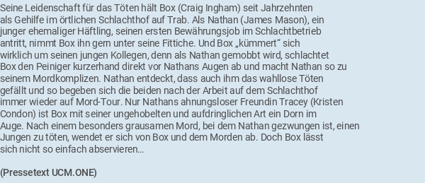 Pressetext