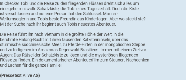Pressetext
