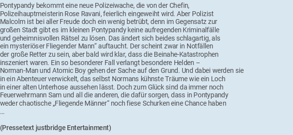 Pressetext